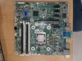 Motinine plokste Lga1150 4 Eur - nuotraukos Nr. 8