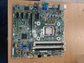 Motinine plokste Lga1150 4 Eur - nuotraukos Nr. 9
