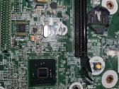 Motinine plokste Lga1150 4 Eur - nuotraukos Nr. 10