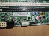 Motinine plokste Lga1150 4 Eur - nuotraukos Nr. 12