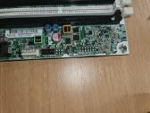 Motinine plokste Lga1150 4 Eur - nuotraukos Nr. 13