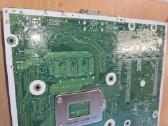 Motinine plokste Lga1150 4 Eur - nuotraukos Nr. 15
