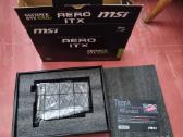 Msi Gtx1050ti - nuotraukos Nr. 2