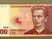 Litai