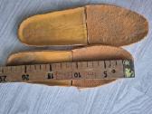 Timberland aulinukai - nuotraukos Nr. 9