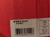 Hilti betonsraigtis Hrd H 10120
