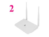 WiFi antena stiprintuvas usb adapteris - nuotraukos Nr. 4