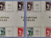Lietuva 1990 - nuotraukos Nr. 2