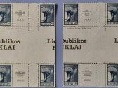 Lietuva 1990 - nuotraukos Nr. 3
