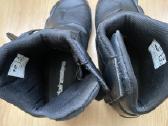 Alpinestars moto batai 42 dydis. - nuotraukos Nr. 5