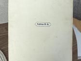 Pirmasis dešimtmetis 18 poetų 1929 m. - nuotraukos Nr. 9
