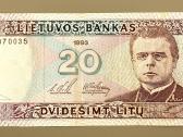 Litai