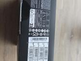 Logitech g522 G325 Jbl Quantum 360 ausinės - nuotraukos Nr. 3