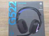 Logitech g522 G325 G335 G321 ausinės - nuotraukos Nr. 2