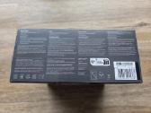 Logitech g522 G325 G335 G321 ausinės - nuotraukos Nr. 3