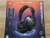 Logitech g522 G325 Jbl Quantum 360 ausinės - nuotraukos Nr. 2