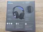 Logitech g522 G325 G335 G321 ausinės - nuotraukos Nr. 4