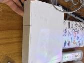 Nintendo Wii retro