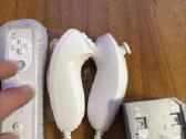 Nintendo Wii retro - nuotraukos Nr. 3