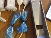 Nintendo Wii retro - nuotraukos Nr. 4