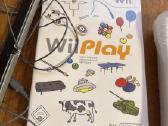 Nintendo Wii retro - nuotraukos Nr. 5