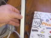 Nintendo Wii retro - nuotraukos Nr. 6