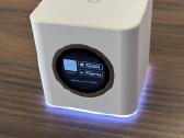 Ubiquiti Afi-r mesh router