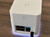 Ubiquiti Afi-r mesh router - nuotraukos Nr. 2