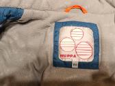 Huppa šilta striukė 12-13 metų berniukui - nuotraukos Nr. 16