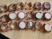 Samsung galaxy watch 4-5