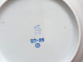 Lėkštės gilesnės, 20cm, 4vnt., Baranovka - nuotraukos Nr. 4