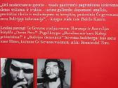 2 Ernesto Che Guevara knygos už 3€ - nuotraukos Nr. 4