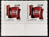 Lietuva 2022