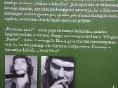 2 Ernesto Che Guevara knygos už 3€ - nuotraukos Nr. 5