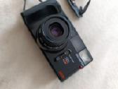 Olympus , zuiko, Af-1, shoot &go - nuotraukos Nr. 14