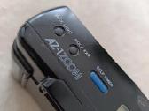 Olympus , zuiko, Af-1, shoot &go - nuotraukos Nr. 16