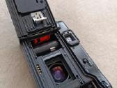 Olympus , zuiko, Af-1, shoot &go - nuotraukos Nr. 17