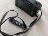 Olympus , zuiko, Af-1, shoot &go - nuotraukos Nr. 18