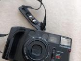 Olympus , zuiko, Af-1, shoot &go - nuotraukos Nr. 19