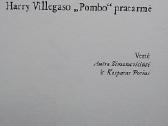 2 Ernesto Che Guevara knygos už 3€ - nuotraukos Nr. 3
