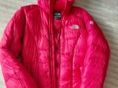 The North face striuke - nuotraukos Nr. 2