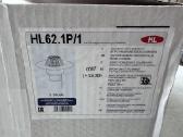 Stogo įlaja elektrifikuota Dn110 su Pvc flanšu - nuotraukos Nr. 2