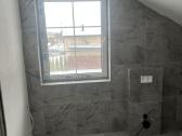 Kokybiškai klijuoju ivairių tipų plyteles - nuotraukos Nr. 29