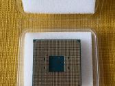 Amd - Ryzen 5 1400 - nuotraukos Nr. 2