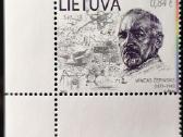 Lietuva 2021