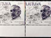 Lietuva 2021 - nuotraukos Nr. 2