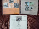Jonis + Stakėnas 3xlp - nuotraukos Nr. 2