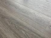 Laminato Grindys