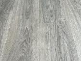Laminato Grindys - nuotraukos Nr. 3
