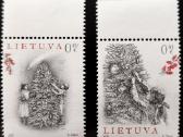 Lietuva 2020